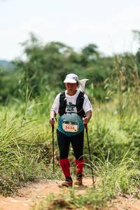 BIB: 
                            <button type="button" onclick="openModal(26325406)" class="btn btn-primary btn-sm float-right btn-popup" data-toggle="modal" data-target=".modal-high-quality">
                        <i class="fas fa-shopping-cart"></i> Add to Cart
                    </button>
                                            <button type="button" onclick="isThisMe(26325406, true)" class="btn btn-success btn-sm float-right btn-popup btn-isme hidden" data-toggle="tooltip" data-placement="bottom" title="นี่คือรูปของคุณใช่ไหม คลิกที่นี่เพื่อเอาเข้าอัลบั้ม">
                        <i class="fas fa-plus"></i> Add to album
                    </button>
                    <button type="button" onclick="isThisMe(26325406, false)" class="btn btn-warning btn-sm float-right btn-popup btn-isnotme hidden">
                        <i class="fas fa-ban"></i> Remove from album
                    </button>